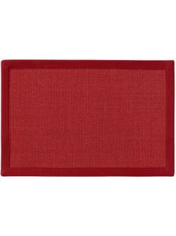 Color – Red