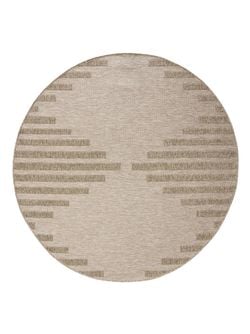Color – Beige