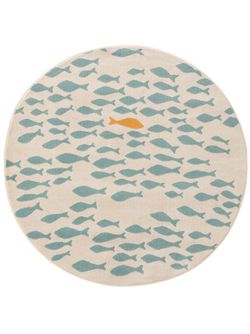 Color – Beige