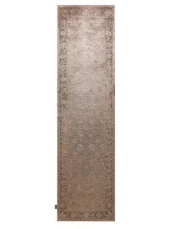 Color – Brown