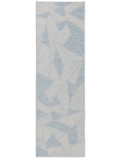 Color – Blue