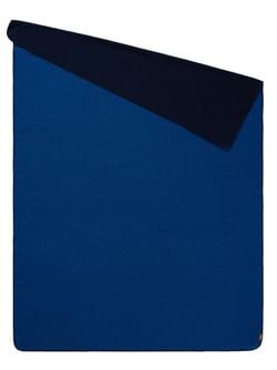 Color – Blue