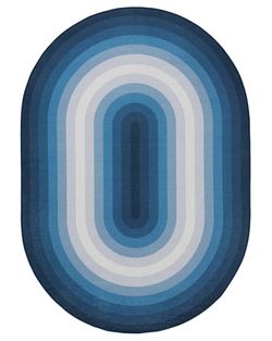 Color – Blue