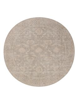 Color – Beige