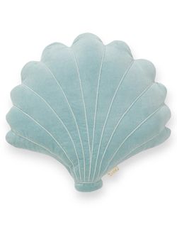 Color – Turquoise