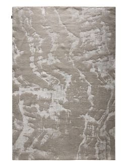 Color – Grey