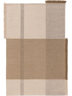 Color – Beige
