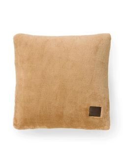 Color – Beige