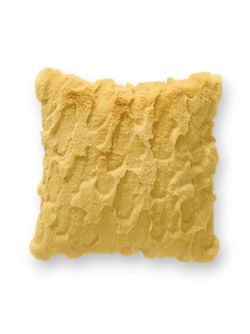 Color – Yellow