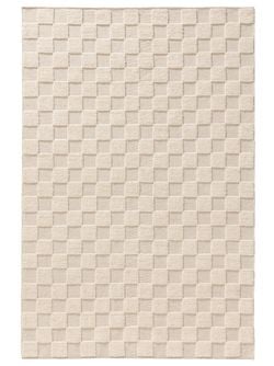 Color – White