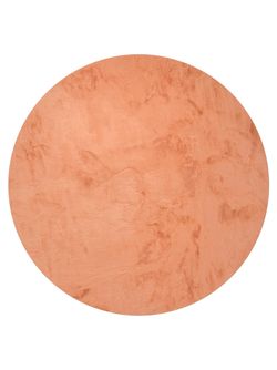 Color – Orange