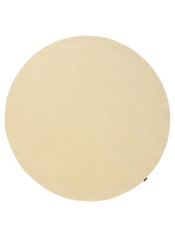 Color – White
