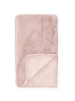 Color – Pink