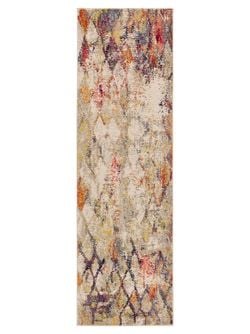 Color – Beige