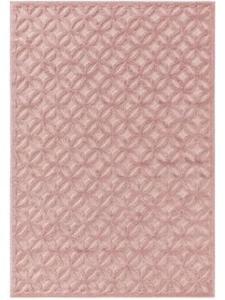 Color – Pink