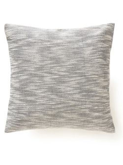 Color – Grey