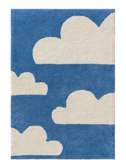 Color – Blue