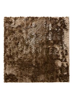Color – Brown
