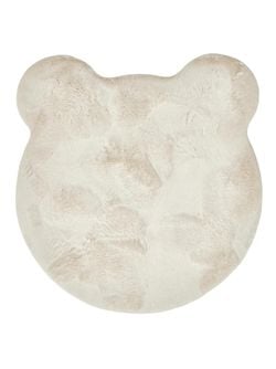 Color – White