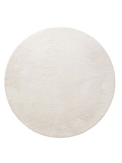 Color – White