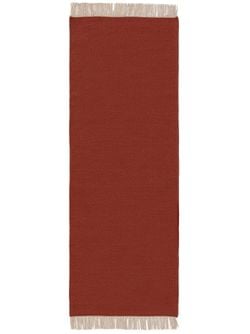 Color – Orange
