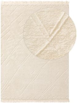 Color – White