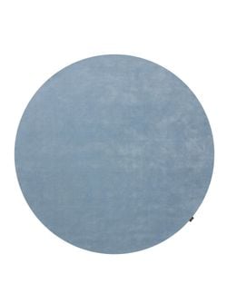 Color – Blue