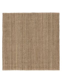 Color – Brown