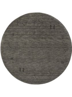Color – Grey