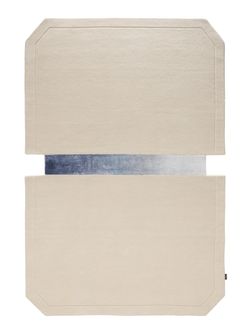 Color – White