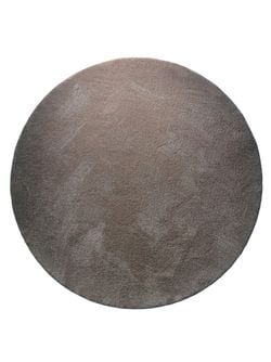 Color – Taupe