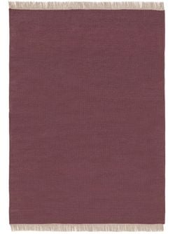 Color – Purple