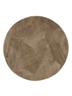 Color – Beige