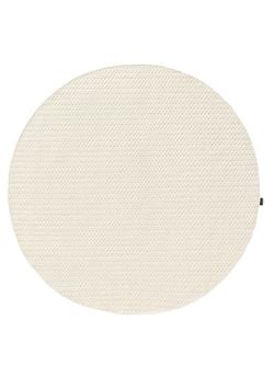 Color – White