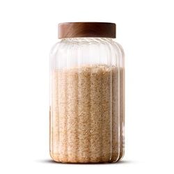 Type – 2600ml