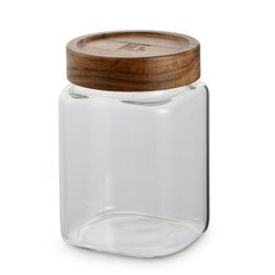 Type – 190ml - 2Pcs