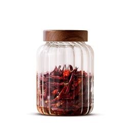 Type – 1930ml