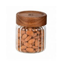 Type – 320ml - 2Pcs