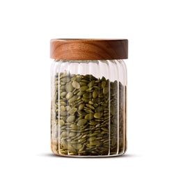 Type – 900ml