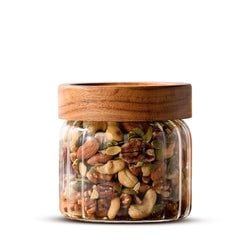 Type – 580ml