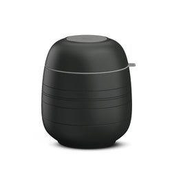 Type – Matte Black