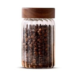 Type – 550ml