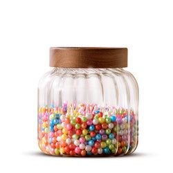 Type – 1300ml