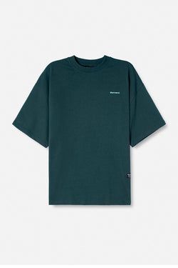 Color – Verde Oscuro