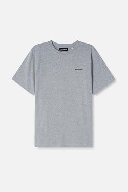 Color – Gris Jaspe