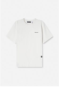 Color – Vintage White