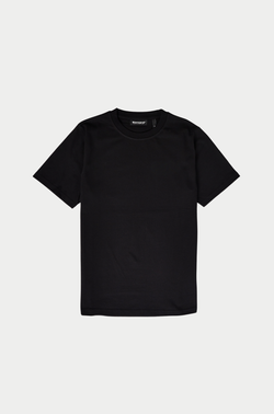 Color – Negra