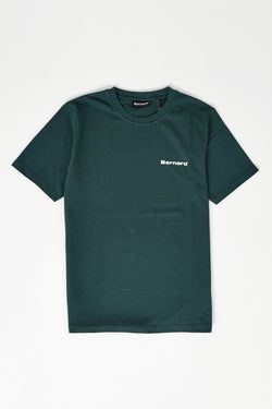 Verde Oscuro