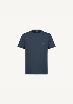 Color – Navy