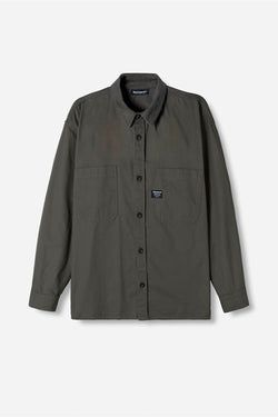 Color – Olive